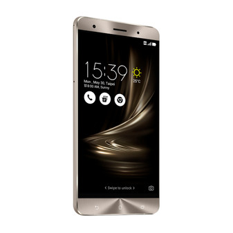 Asus Zenfone 3 Deluxe 5.5