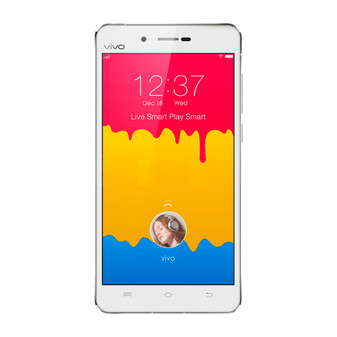 vivo X5Max