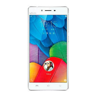 vivo X5Pro Privacy Quad Screen Protector