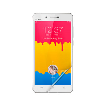 vivo X5Max Platinum Edition Impact Screen Protector