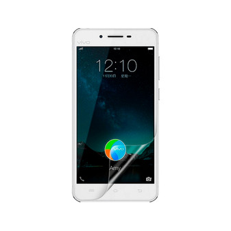 vivo X6Plus Vivid Screen Protector