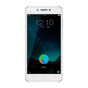 vivo X6