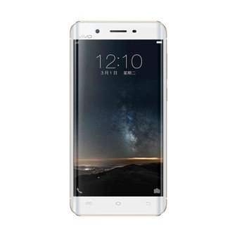 vivo Xplay5 Privacy Quad Screen Protector
