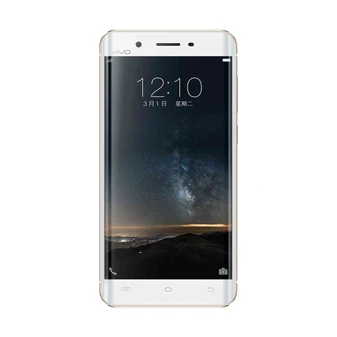 vivo Xplay5