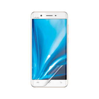 vivo Xplay5 Elite Impact Screen Protector