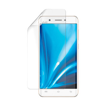 vivo Xplay5 Elite Silk Screen Protector