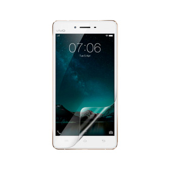 vivo V3Max Matte Screen Protector