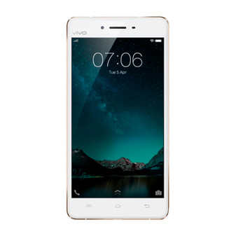 vivo V3Max Privacy Quad Screen Protector