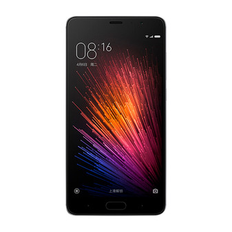 Xiaomi Redmi Pro