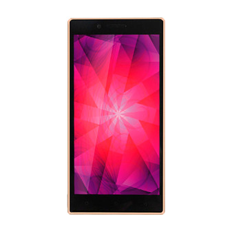 Gionee Elife E8