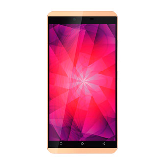 Gionee Elife S Plus Privacy Quad Screen Protector