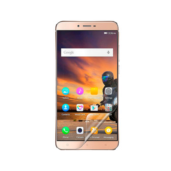 Gionee S6 Impact Screen Protector