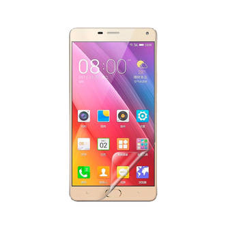 Gionee Marathon M5 Plus Impact Screen Protector