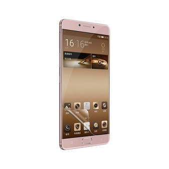 Gionee M6 Impact Screen Protector