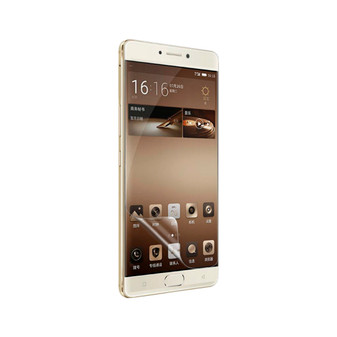 Gionee M6 Plus Impact Screen Protector