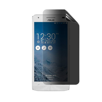 Asus PegAsus Privacy Plus Screen Protector