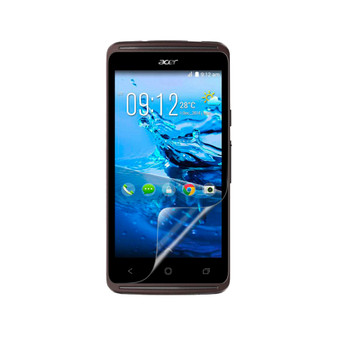 Acer Liquid Z410 Vivid Screen Protector