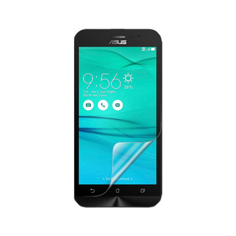 Asus Zenfone Go ZB500KL Vivid Screen Protector