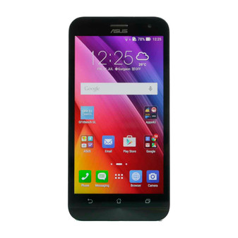 Asus Zenfone 2 Laser ZE500KL
