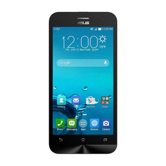 Asus Zenfone 2E