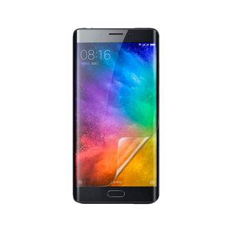 Xiaomi Mi Note 2 Vivid Screen Protector