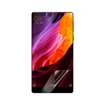 Xiaomi Mi Mix Matte Screen Protector