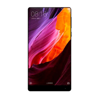 Xiaomi Mi Mix Privacy Quad Screen Protector