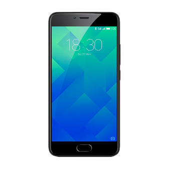Meizu M5 Privacy Quad Screen Protector