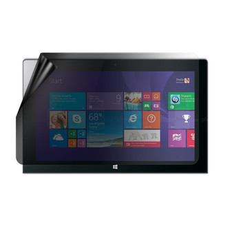 Lenovo Miix 2 (11-inch) Privacy Lite Screen Protector