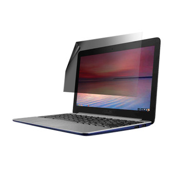 Asus Chromebook C201 Privacy Lite Screen Protector