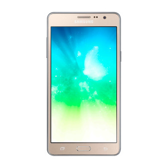 Samsung Galaxy On7 Pro