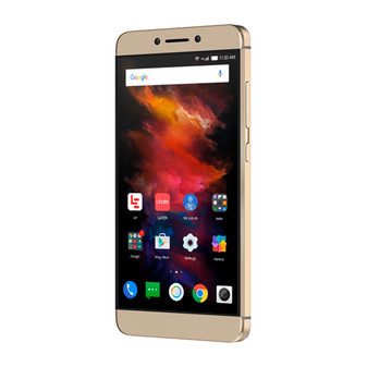 LeEco Le S3