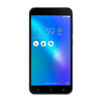 Asus Zenfone 3 Max ZC553KL