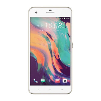 HTC Desire 10 Lifestyle