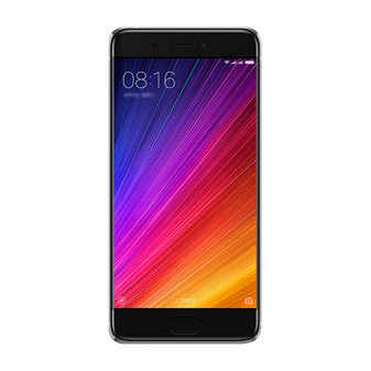 Xiaomi Mi 5s Privacy Quad Screen Protector
