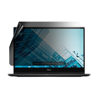 Dell Latitude 13 7370 (Non-Touch) Privacy Lite Screen Protector