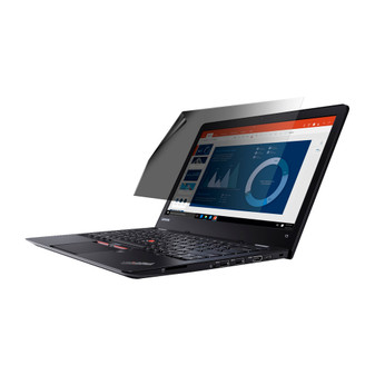 Lenovo ThinkPad 13 (Non-Touch) Privacy Lite Screen Protector