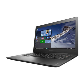 Lenovo ideapad 500s (14) Privacy Lite Screen Protector