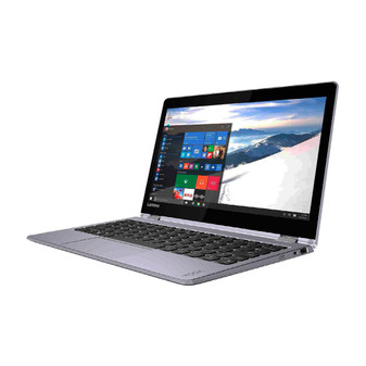 Lenovo Yoga 710 (14)