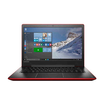 Lenovo ideapad 510s (14) Privacy Lite Screen Protector