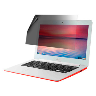 Asus Chromebook C300 Privacy Lite Screen Protector