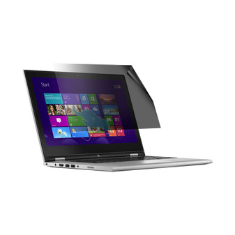 Dell Inspiron 13 7368 Privacy Lite Screen Protector