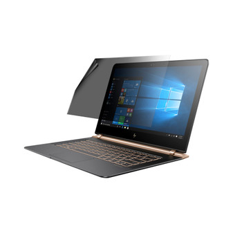 HP Spectre Pro 13 G1 Privacy Lite Screen Protector