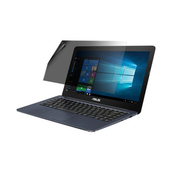 Asus VivoBook E402SA Privacy Lite Screen Protector