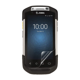 Zebra TC75 Impact Screen Protector