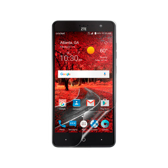 ZTE Grand X 4 Impact Screen Protector