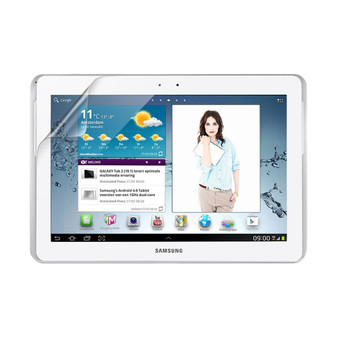 Samsung Galaxy Tab 2 7.0 Vivid Screen Protector