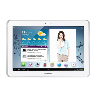 Samsung Galaxy Tab 2 7.0