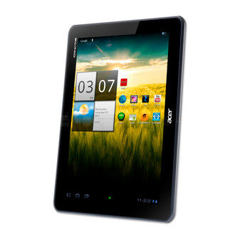 Acer Iconia Tab A200