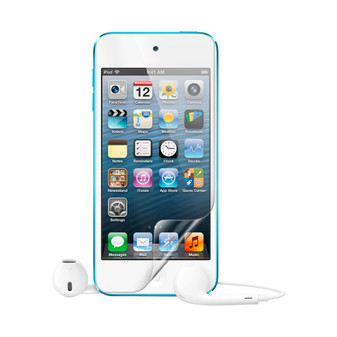 Apple iPod Touch 5 Impact Screen Protector